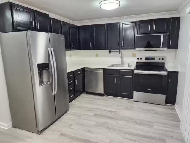 Apartment for rent in Meriden Apartment for rent in Meriden