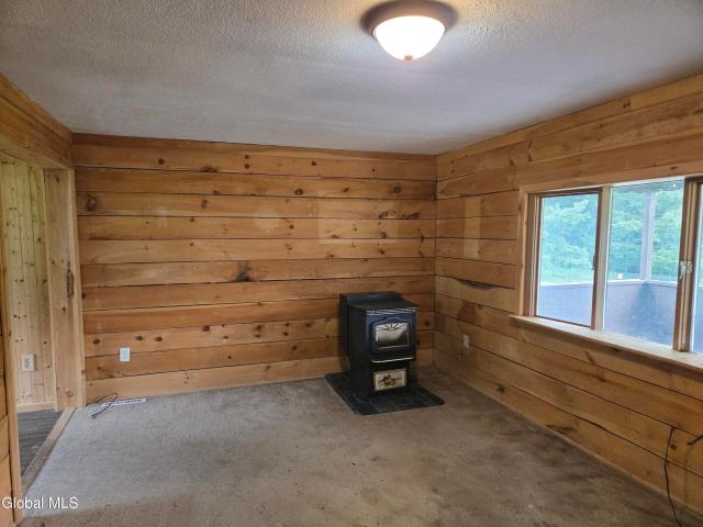 House for sale in Gloversville, New York