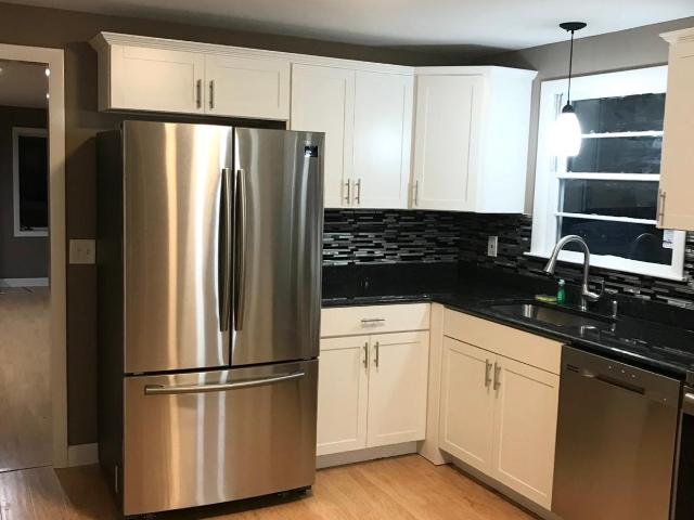 House for sale in Barnstable, Massachusetts