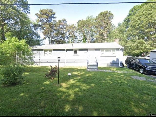 House for sale in Barnstable, Massachusetts