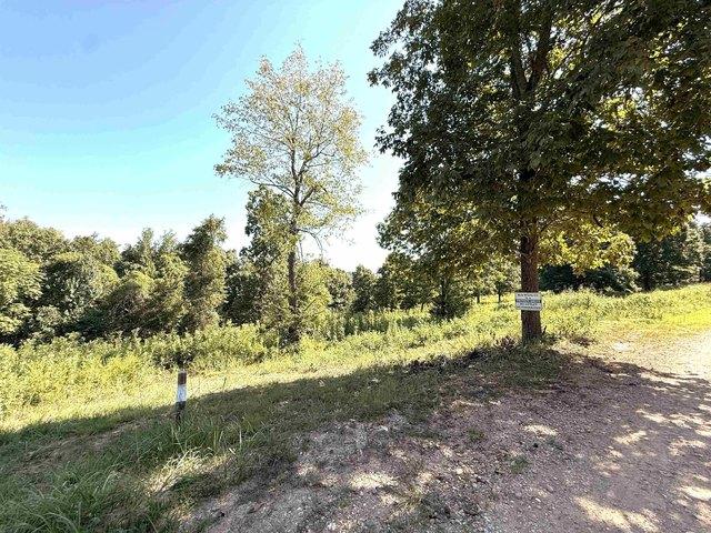 Land for sale in Ark
