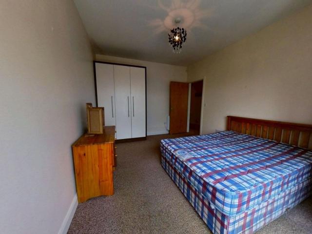 Apartment for sale in Galway