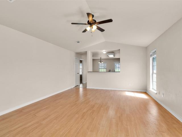 Property for rent in Walker, Texas
