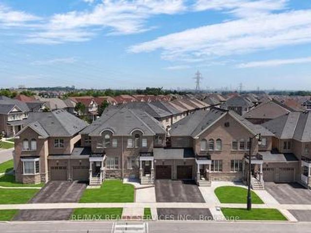 House for sale in Georgina, Ontario