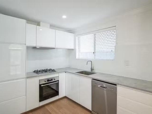 House for rent in Leederville
