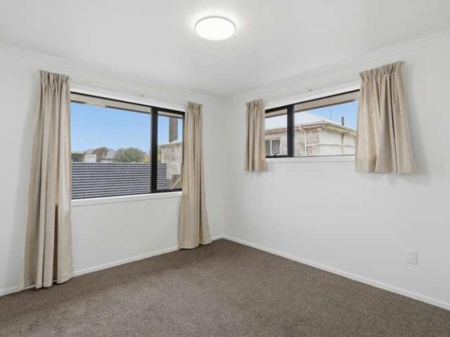 House for sale in Invercargill, Southland