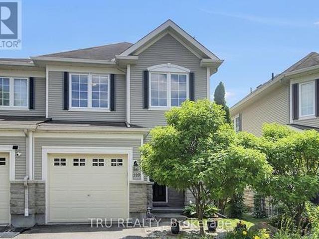 House for sale in Mulhurst Bay, Ontario