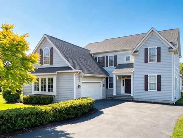 House for sale in Bryn Mawr, Pennsylvania