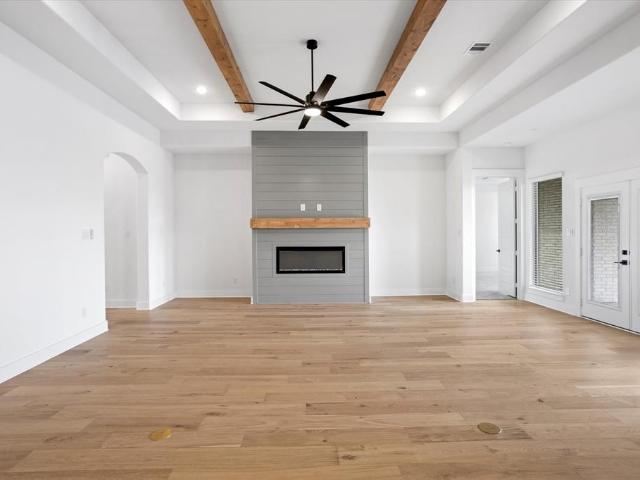 House for sale in Venus