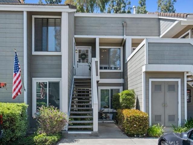 Condo for sale in Laguna Beach, California