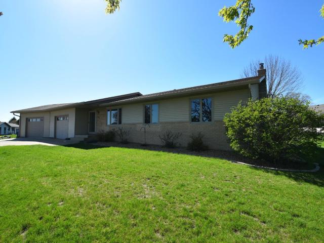 House for sale in Goodhue, Minnesota