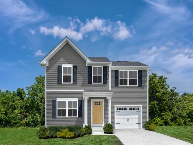 House for sale in Gordon, Georgia