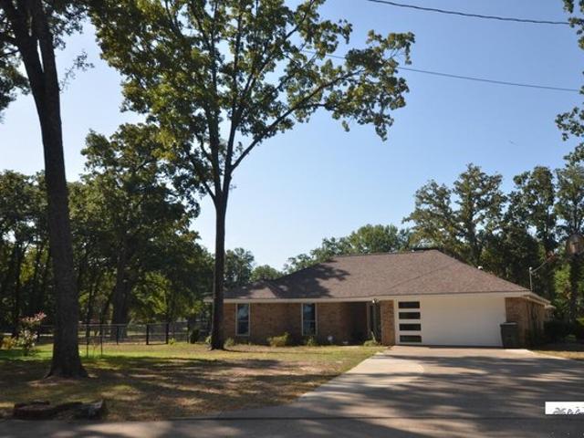 House for sale in Trinidad, Henderson County