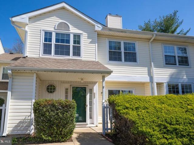 Condo for sale in Delco, Pennsylvania