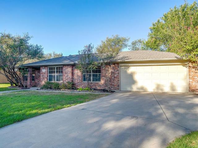 House for sale in Kennedale, Tarrant County