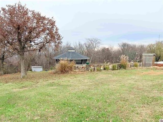 Land for sale in Crittenden, Kentucky