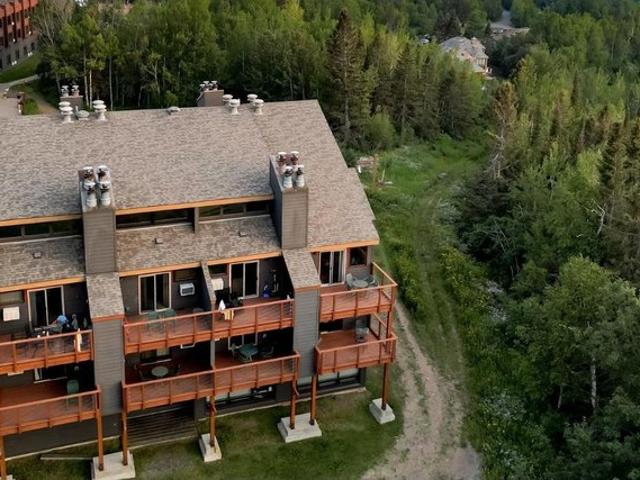 Condo for sale in Tofte, Minnesota