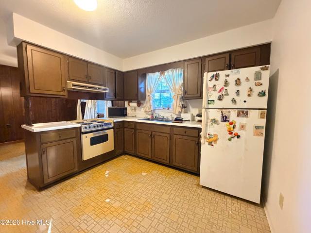 House for sale in Walnut Hills, Castle Hayne