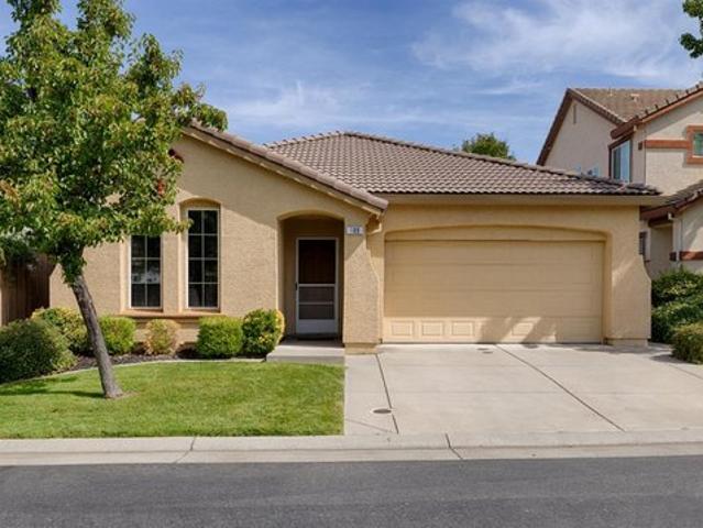 House for sale in Longmeadow, Roseville