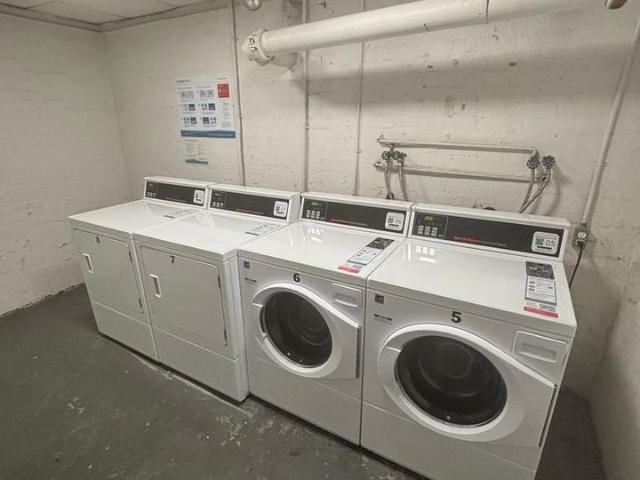 Apartment for rent in Lynn, Massachusetts