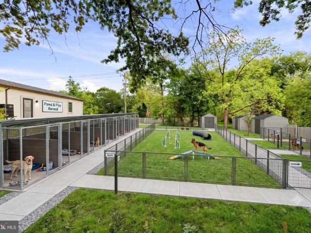 Commercial for sale in Virginia