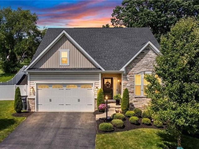 House for sale in Clinton, Pennsylvania