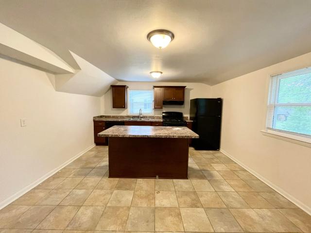 House for sale in South Milwaukee, Milwaukee County