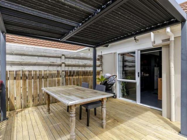 House for sale in Brooklands, New Plymouth