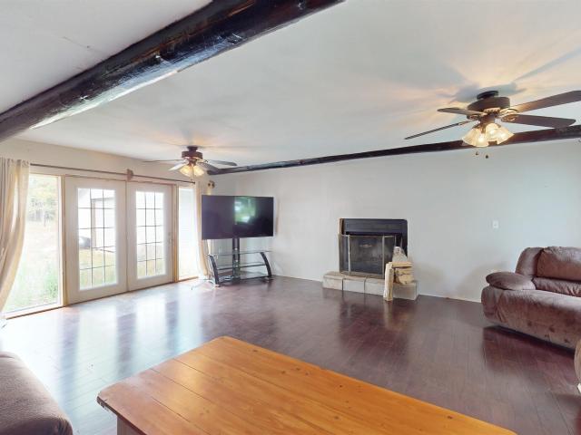 House for sale in Powell Township, Marquette County