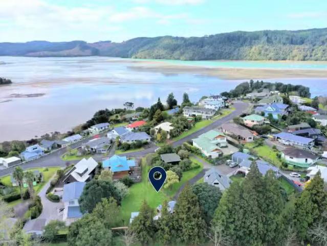 House for sale in Whangamata, Waikato
