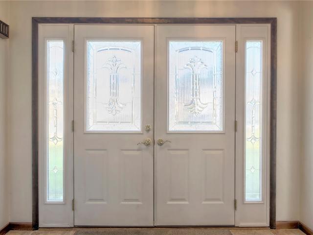 House for sale in Bovard, Pennsylvania