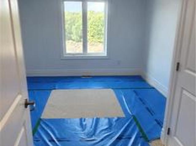 House for rent in Prince Edward, Ontario