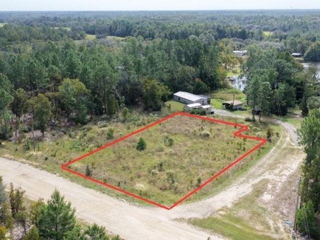Land for sale in Interlachen, Putnam County
