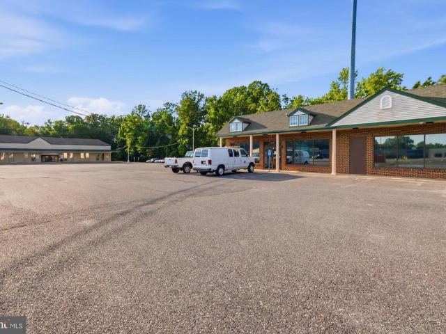 Commercial for sale in Thorofare, New Jersey