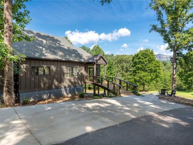 House for sale in Pickens, Pickens County