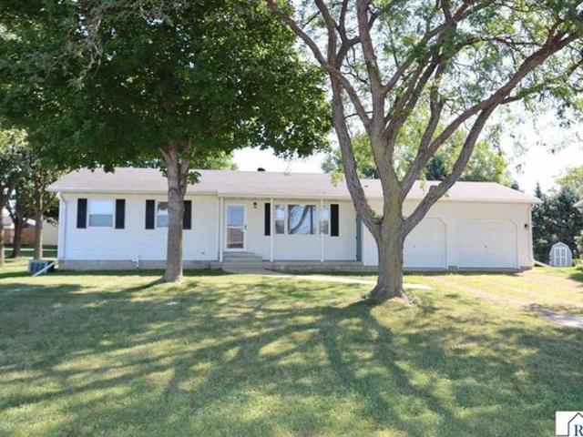 House for sale in Nicollet, Minnesota