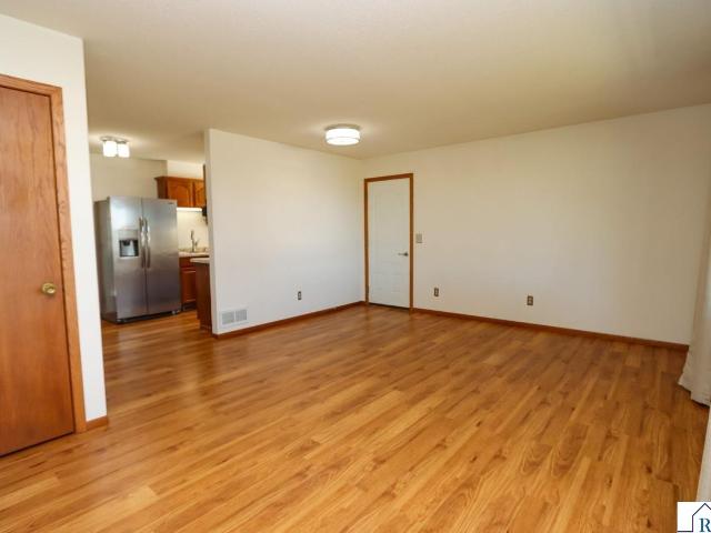 House for sale in Nicollet, Minnesota