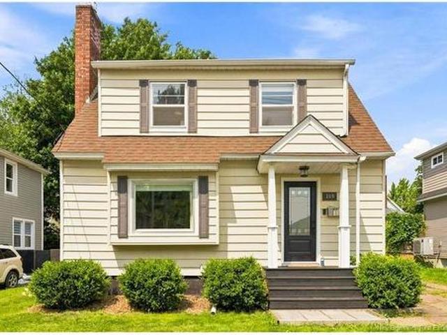 House for sale in Westmorland, New Brunswick