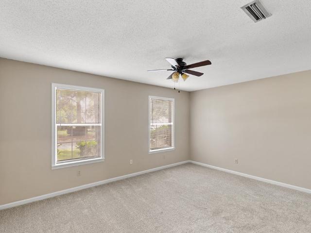 House for sale in Dothan, Alabama