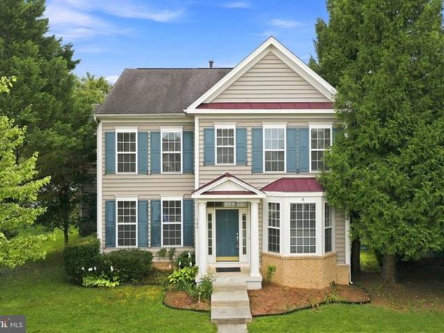 House for sale in Charles Town, West Virginia