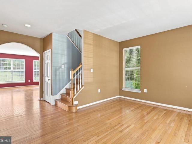 House for sale in Charles Town, West Virginia