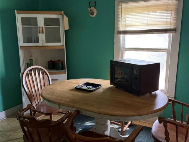 House for sale in Iva, South Carolina