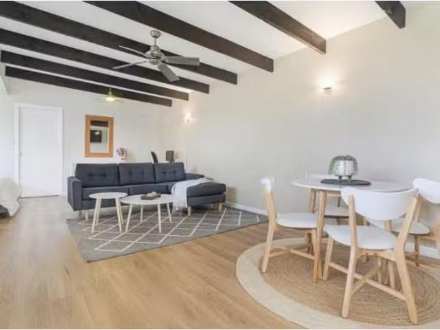 Apartment for rent in Wollongong West, New South Wales