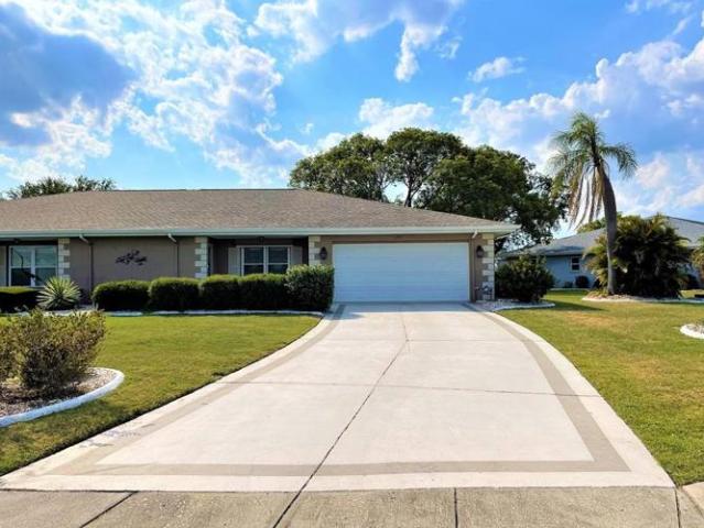 House for sale in Ruskin, Florida