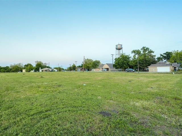 Land for sale in Josephine, Texas