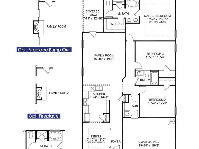 House for sale in Tin City, Wallace