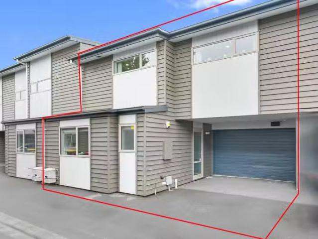 House for sale in Heathcote, Canterbury