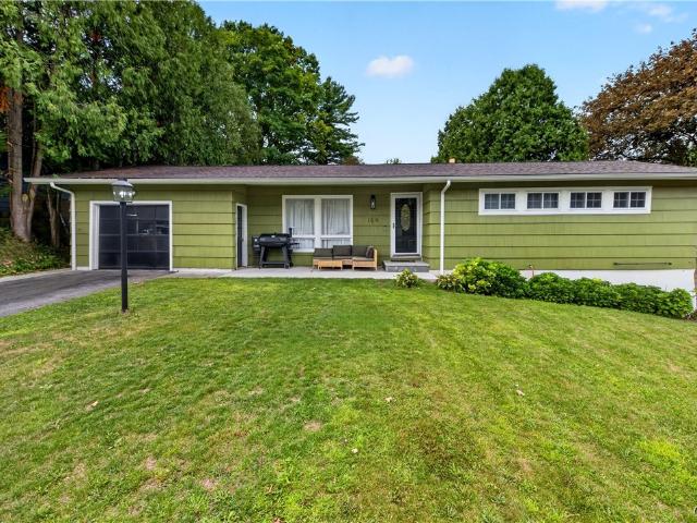 House for sale in Camillus, New York