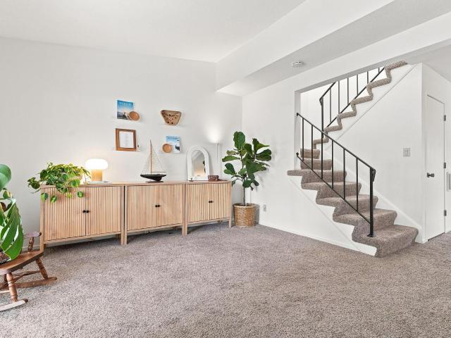Townhouse for sale in Little Canada, Ramsey County
