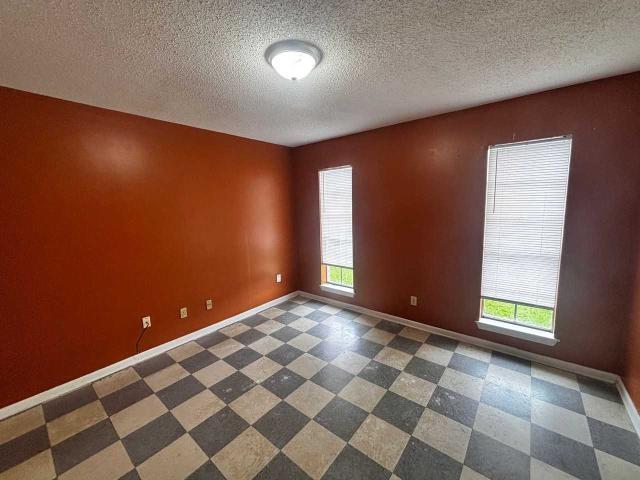 Apartment for rent in Lafayette